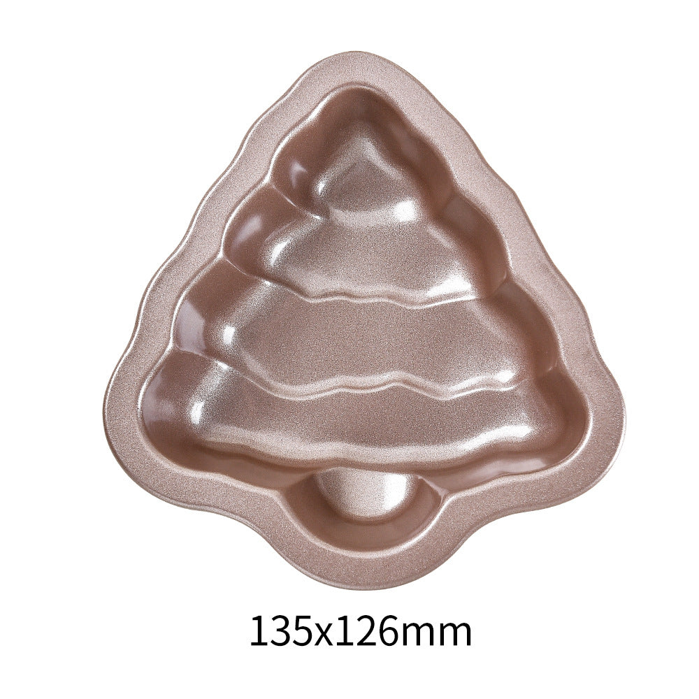 e284a149d1f3bf91e800567e818d693