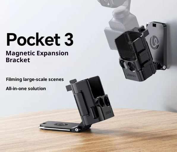 893803183d0d85bc2ff63c9d1c96482d