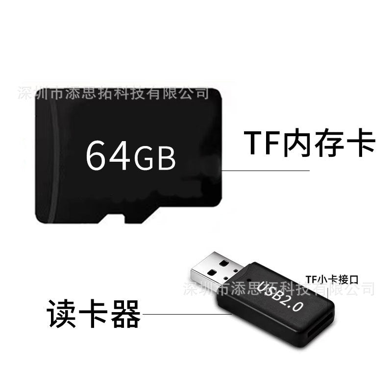 64f2a7b0b245422093053cb028c49131
