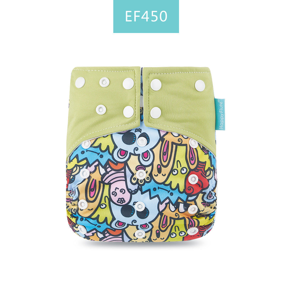 faebf585016cb0519fc8707e3b5b4dbc