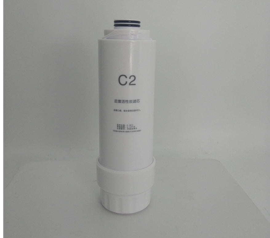500g Water Purifier RO Reverse Osmosis Insulation Displacement Connection Filter Element