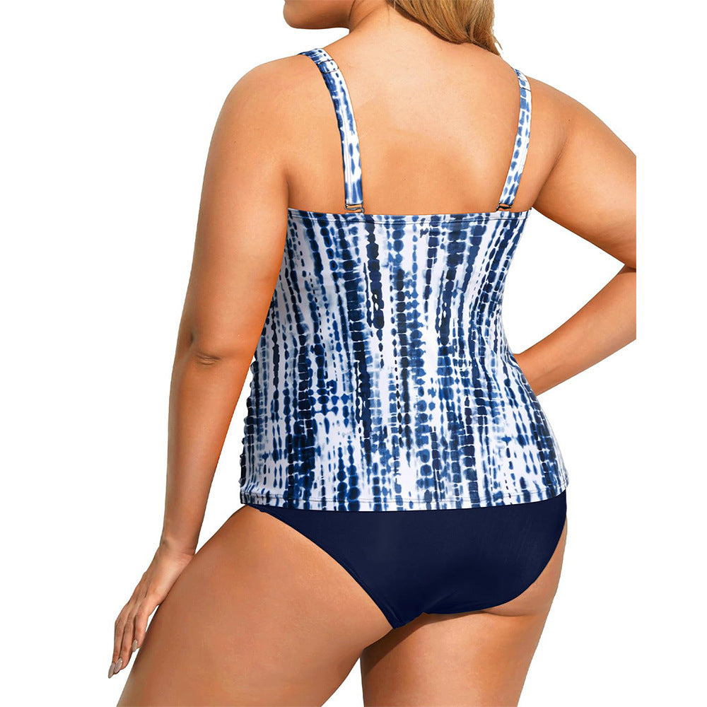 84cad9c62248ea8695be618375c6001f