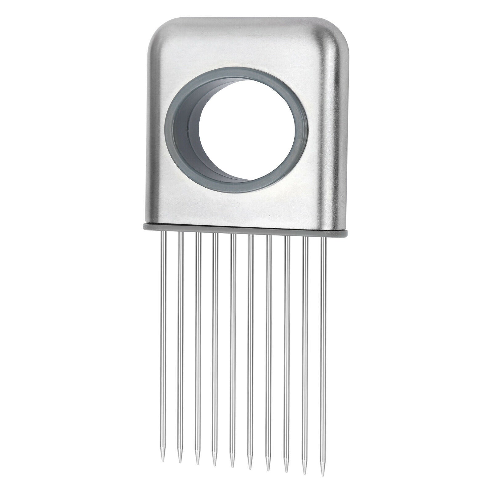 e4b86a7ea07fe29710cc42fe46515f6b