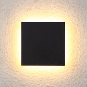 492955c7fff980678fc5ad3d04570272