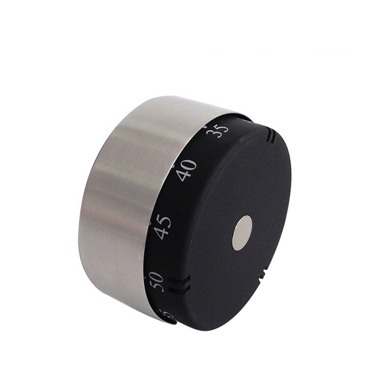 83cd61394c756f34659c3fb1a921e63