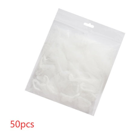 ac31c426d515bba51d533d72698a59c4