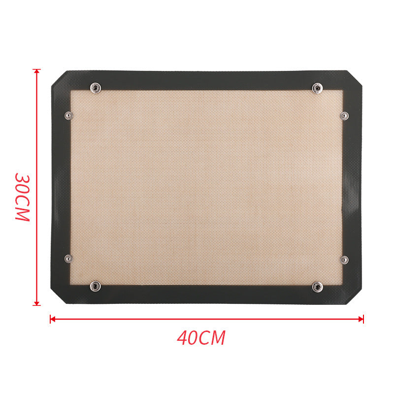 50cc9bdd248f18a2145b297e02cce160