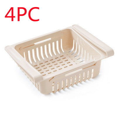 7c5457f68b3789509c05131a034966a5