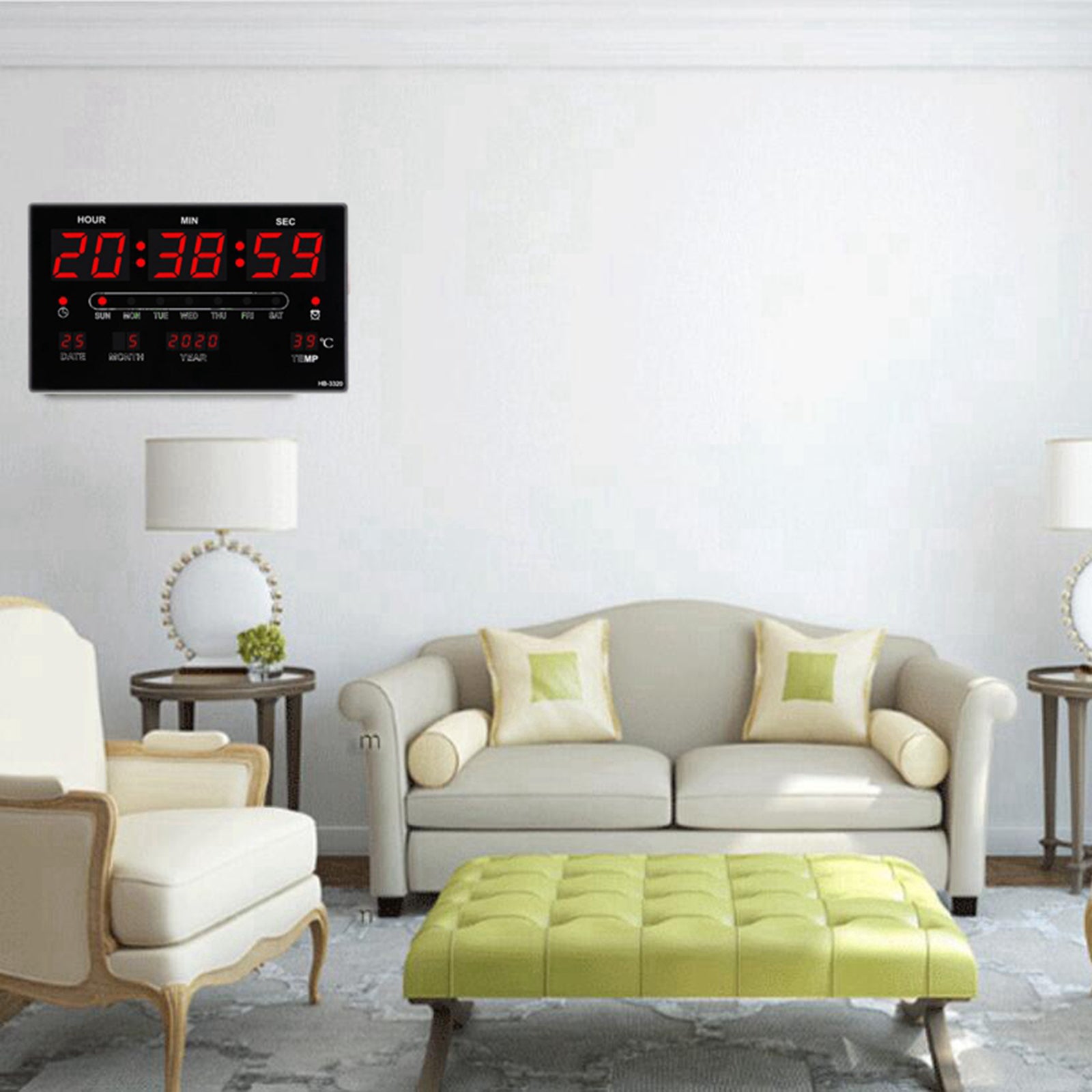e4edaa1bb1fc4bf88f235cf83d819a87