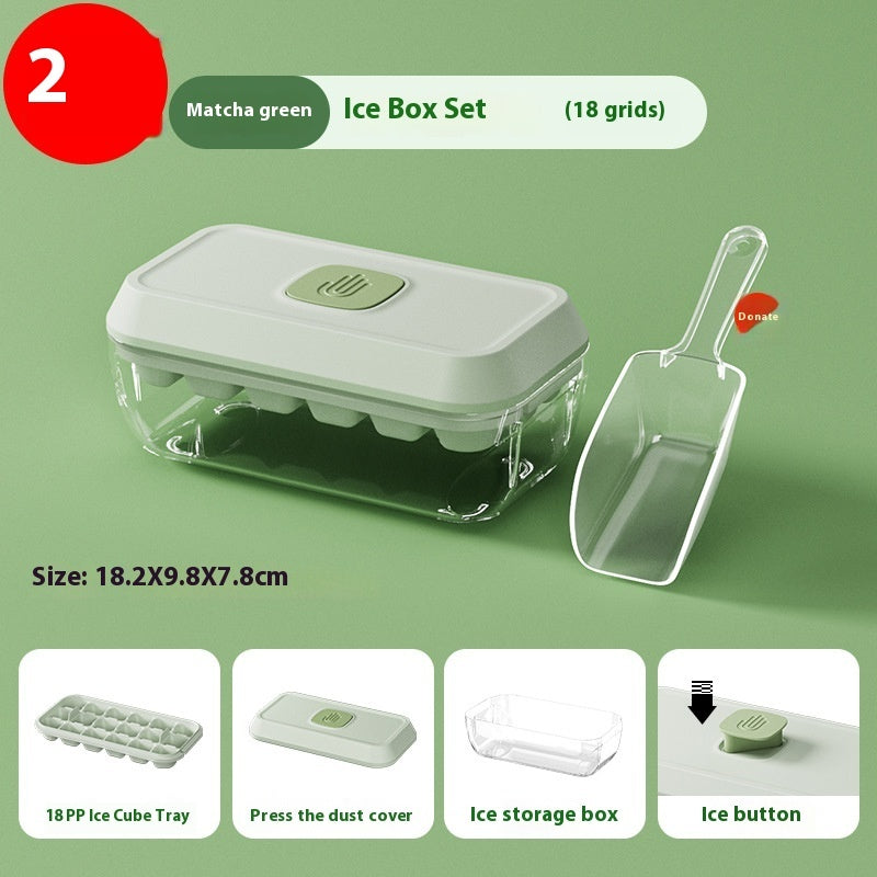 d94ead2c720ec8bedfda8f33442d7a5c