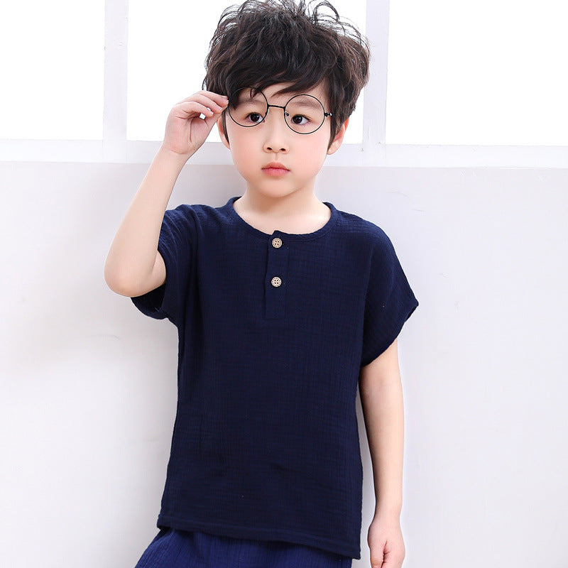 b50e65b7020015958c706a5c10e6b402