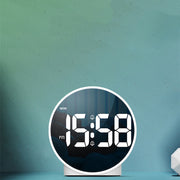 70f2e6ea3ee2aeb2a4a628a59dc6549a