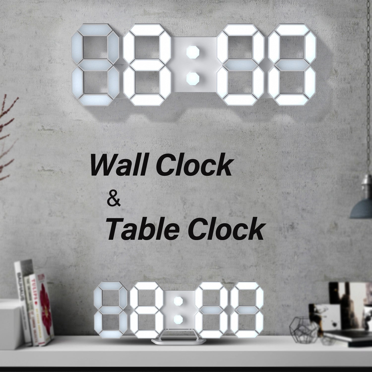 b350d9909703593db84c7f4ecf3aea58