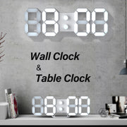 b350d9909703593db84c7f4ecf3aea58