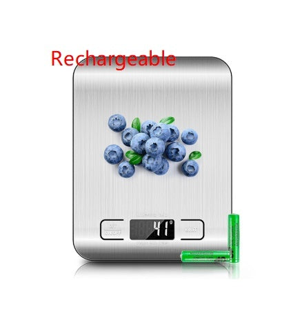 17bd8d77335fb279a925182087249ec3