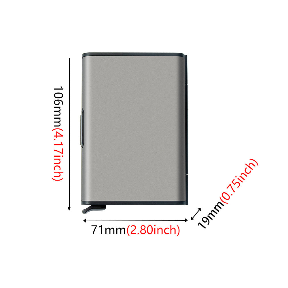 d620ddfbb00869d07322c9fa68c20f5c