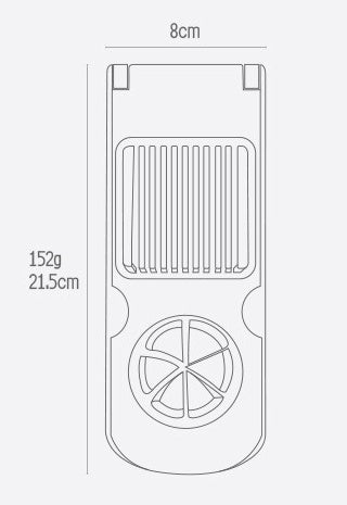 ec8c73bec3285b0cf366c4bee6e25861