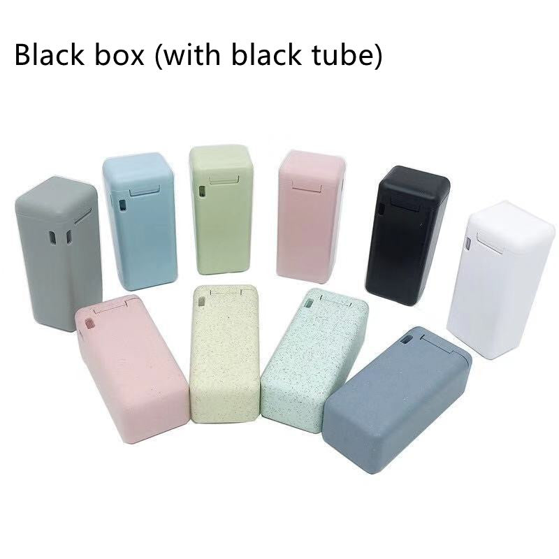 b3c550f17ac0dd7f555483d518374dcc