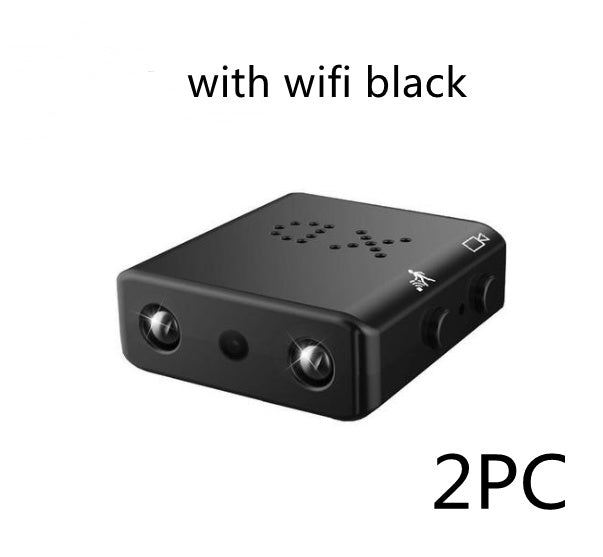 f5ec13e53c9eeb8b1101e6032f23998d