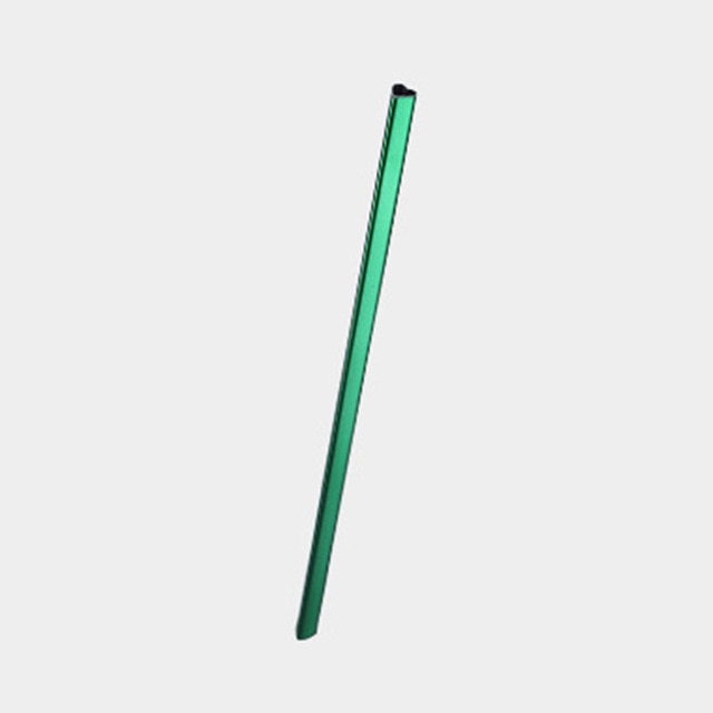 e66da58ebb3230ffd6866ab601118a57