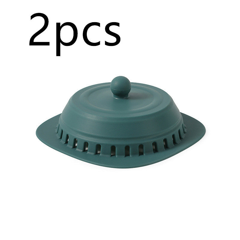 1982b05ac04e748d7062bb09df21b783