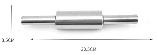 13422adb28b1a6987b8faa092467ae67