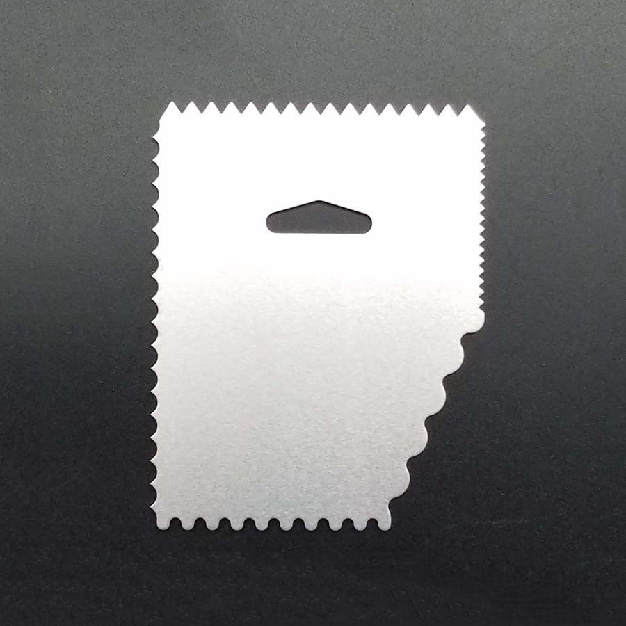 449fb79f553974dd4e82e0f9dd2df1d1