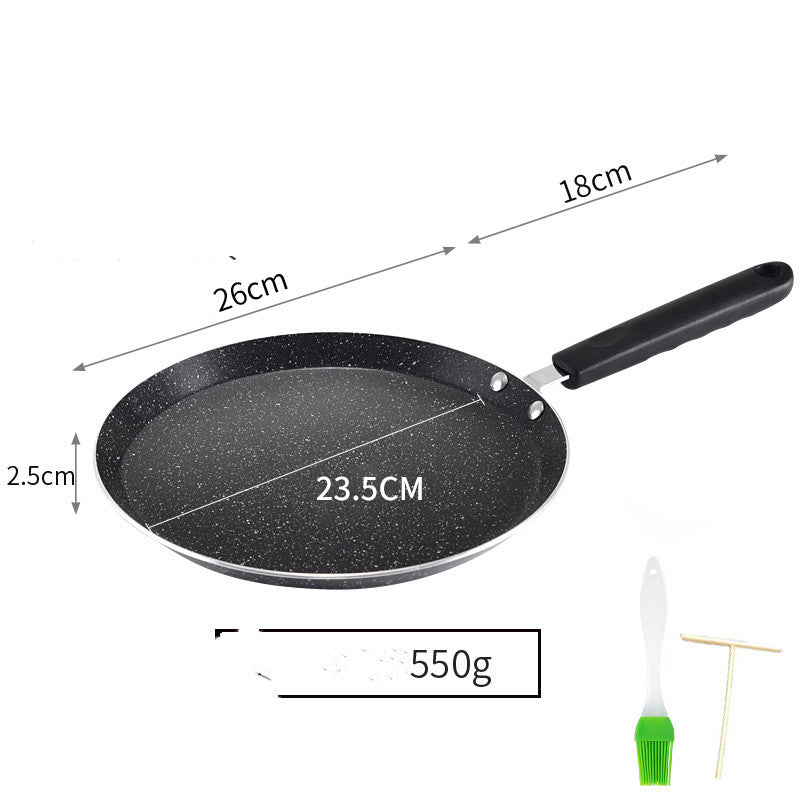 ec10208ddfe19b806a657cedda7d3a50