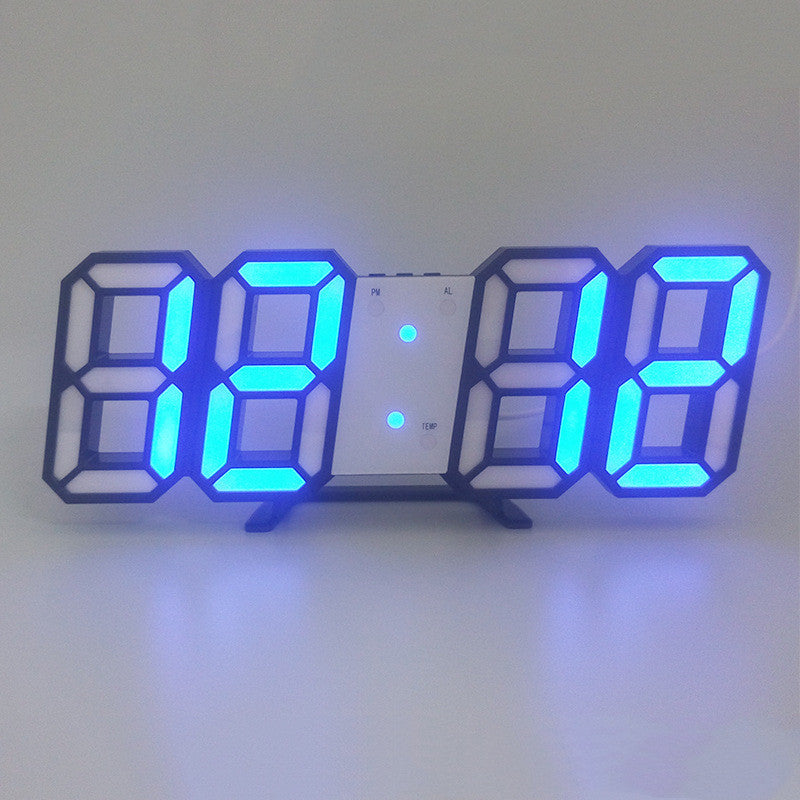 4c7966d258a4a33b96ae646e9ed666f5