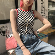 a62941df238af0c6a8c8cf8543ecb8fc