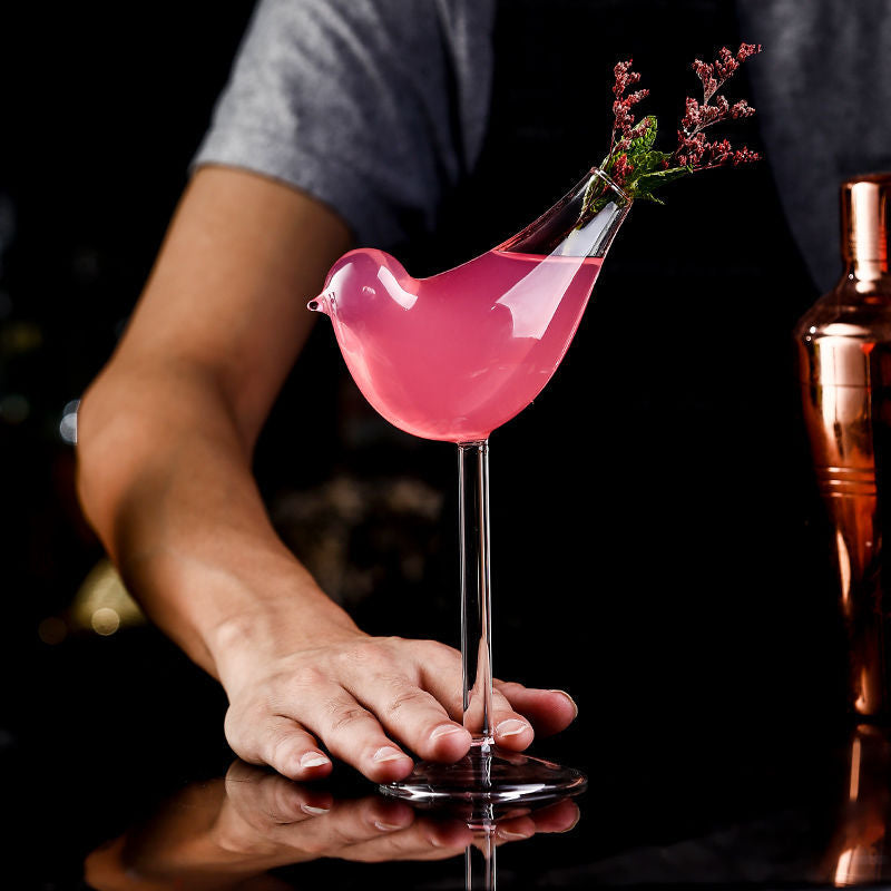 ea63d53bd343a3c8f77b73521475633e
