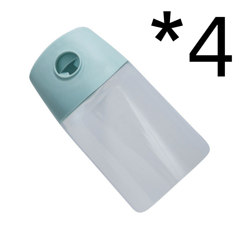 a07cafc1ee7c1057815cb16faabb1c7