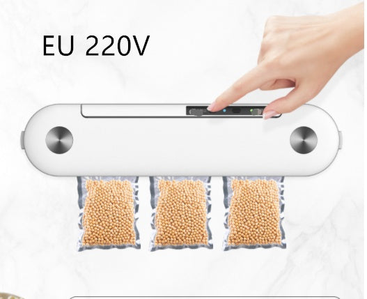 ecb02586d06b75c7c678083dc363f6b9