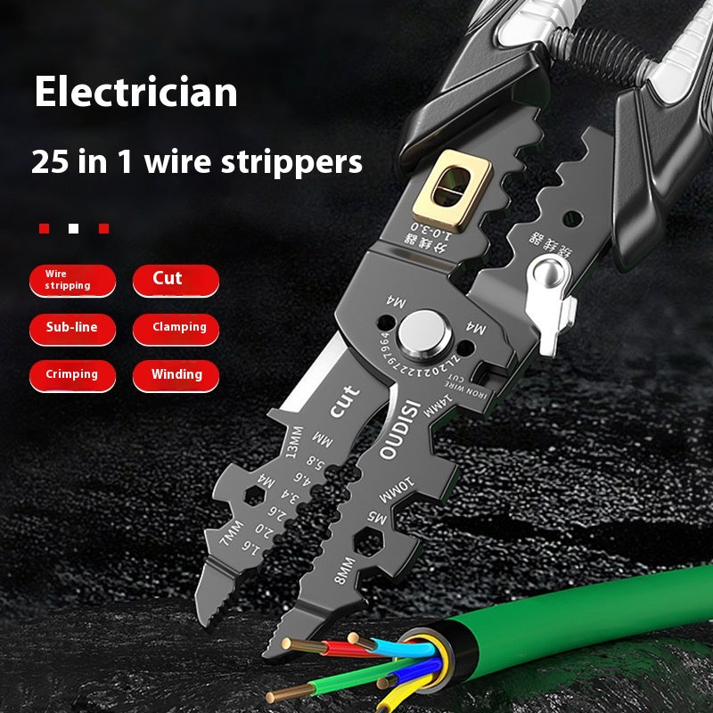 6854e10b83a782b147f213d01bf43454