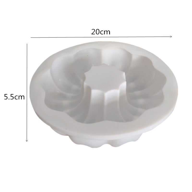 ce92027c52ccd42105c0ba3416800b26