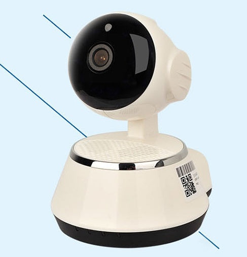 ad82161ccf2eeb2385d9d6ae0a74df9f