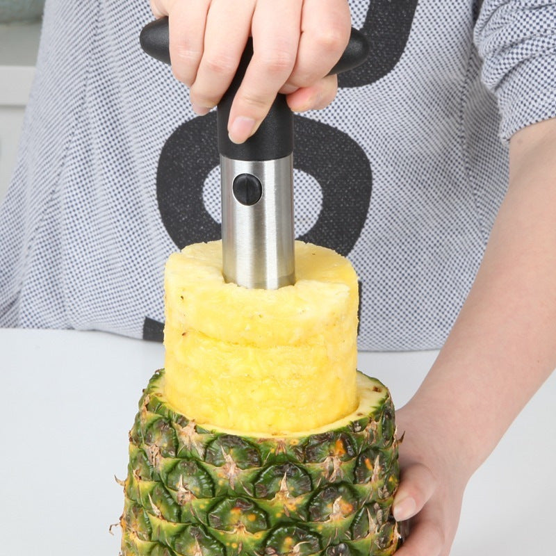 55844d5f75cf5c055728bdc7bca44cbc