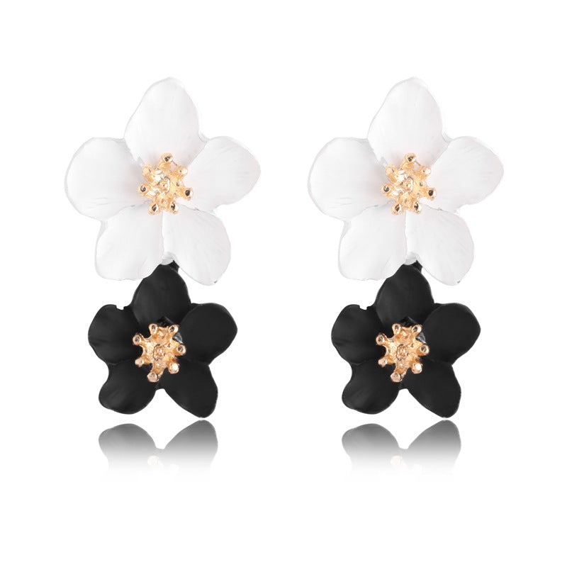 1aab089fcb8e0cefd1b7dbf656a37de6