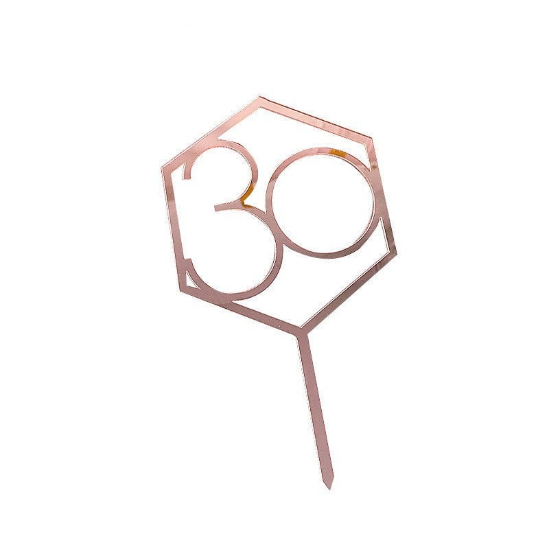 7dfd8f680de22598ba01ec41e9afd6b7