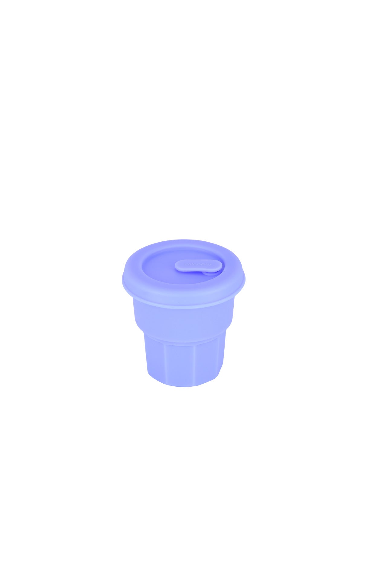 d1e344cff197b0bfe53c79f8c70f1fbc