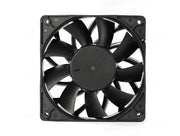 Delta Universal Cooling Fan