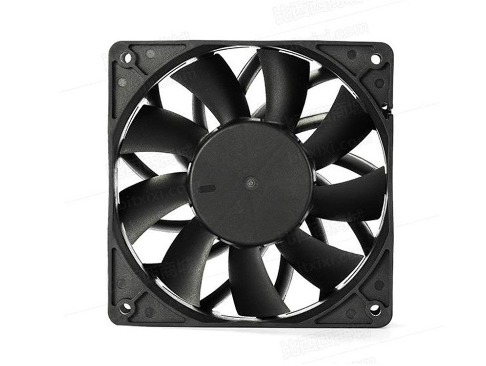 Delta Universal Cooling Fan
