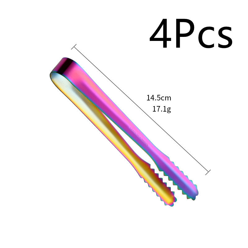 2dc434958d370479ca9d81b860502ddb