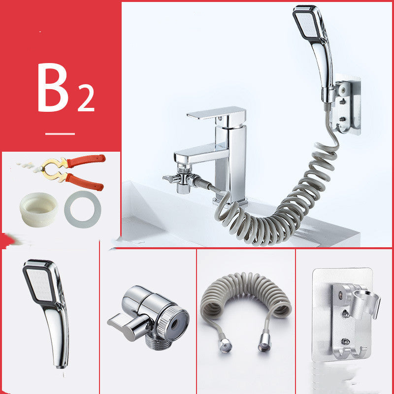 ac1757a4beb6d3e0819e2e9ce3ed4480