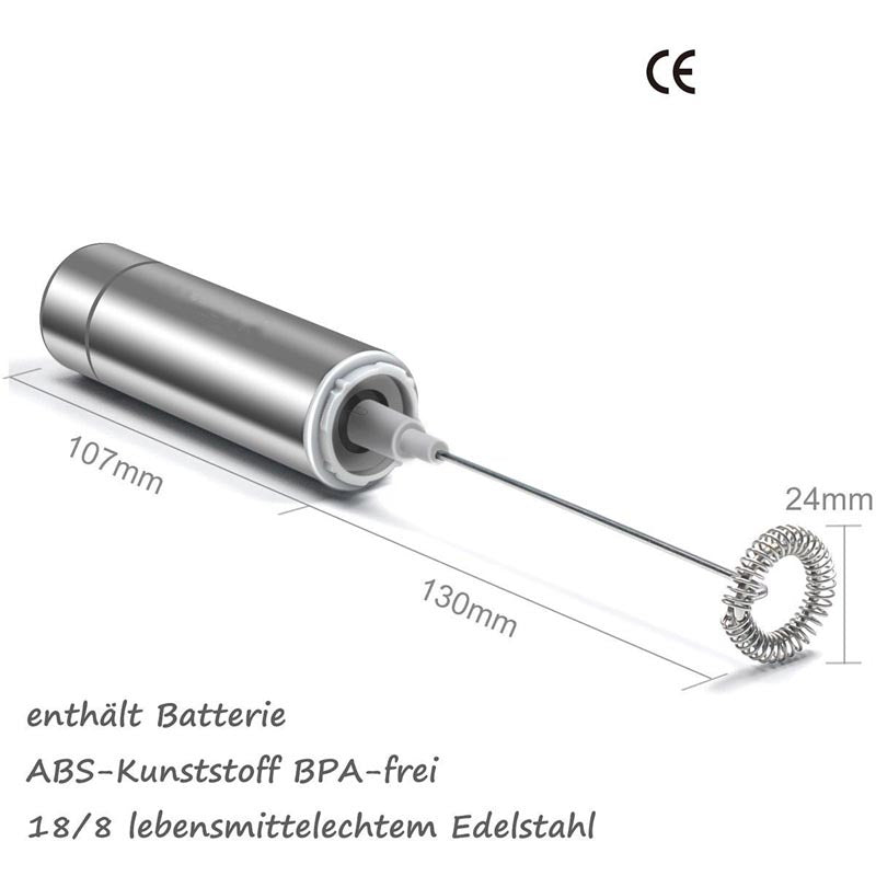 a233f63edf30464513abeea88a2a0871