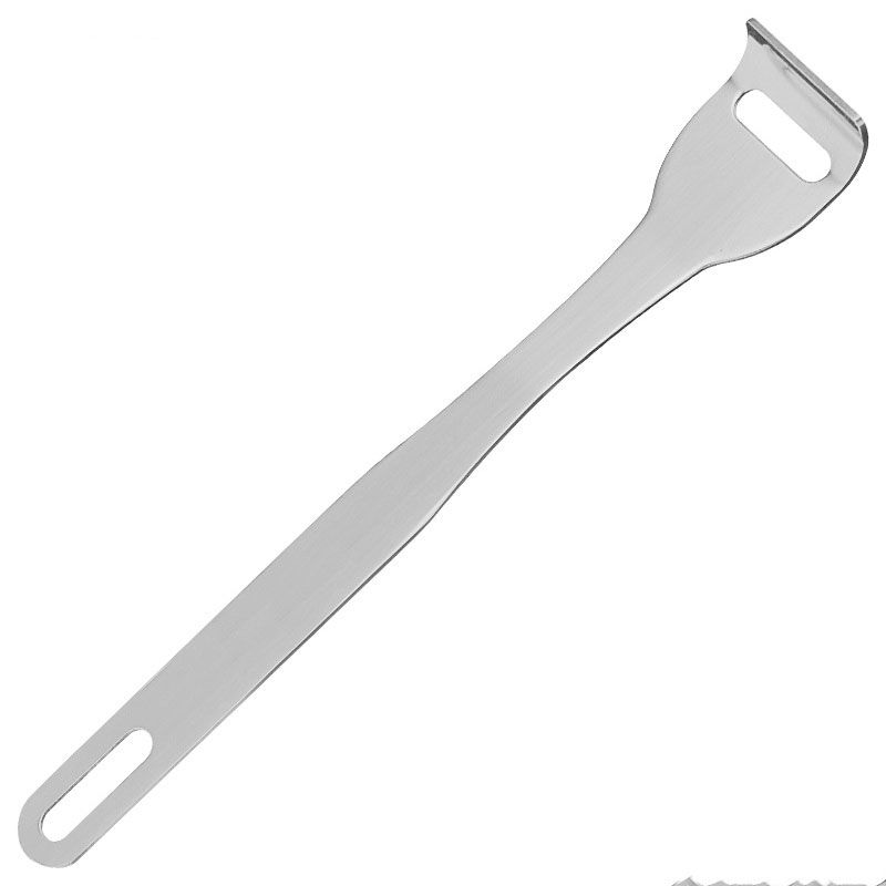 c2c6f367bfbf367324871f3c869e09b