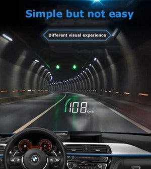 b9eb809f90ca96885648f27de612569d