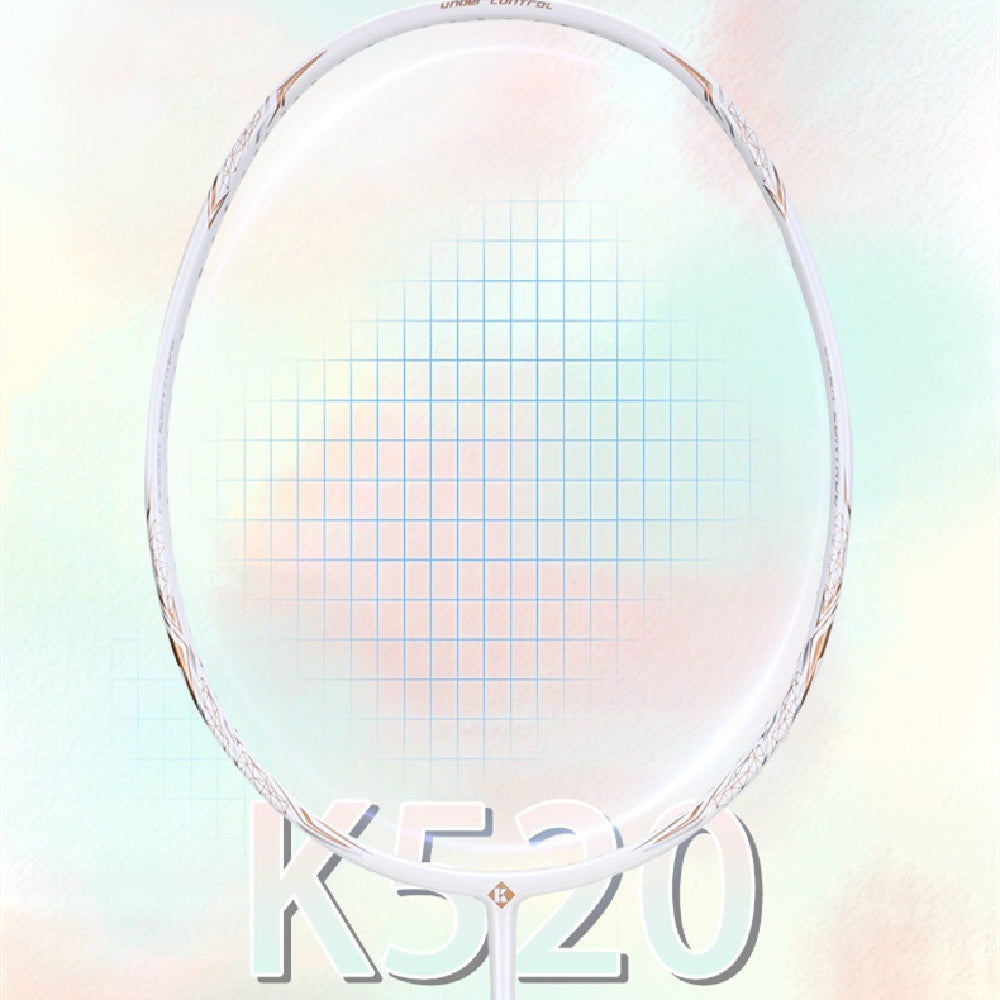616664c36f4c52c85e64828df7aa0a29