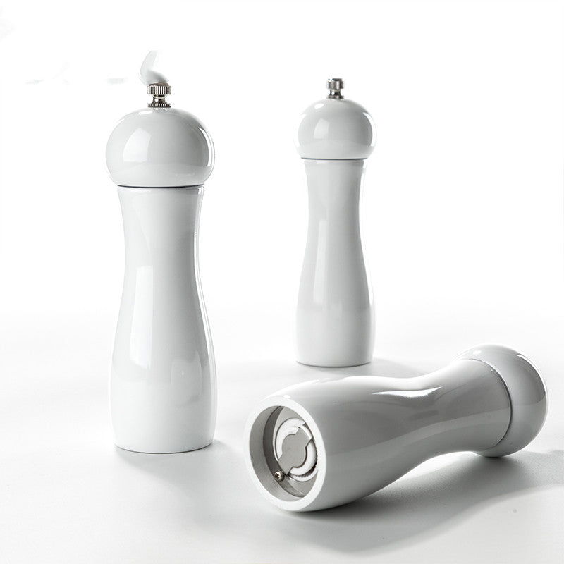 16dfe580f3f5ffc17938d967d4a0a29b