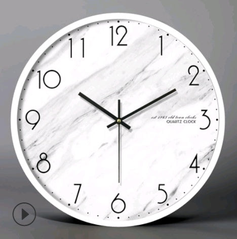 331442e06b43f3ef9680ae1ce5eda66e